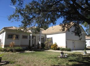 1740 Canterbury Dr, Indialantic, FL 32903