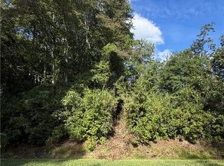 38 Darden St, Chesapeake, VA 23322