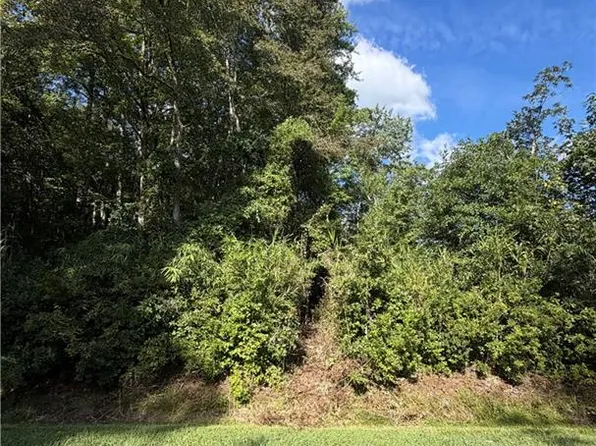 38 Darden St, Chesapeake, VA 23322