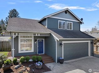 3630 Seneca Dr, Mount Vernon, WA 98273