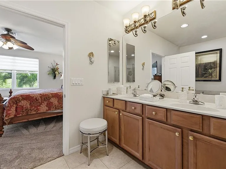 9631 Spanish Moss Way #3922 — Photo 23
