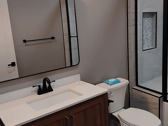 5th image of 4663 Barnett Ranch Rd