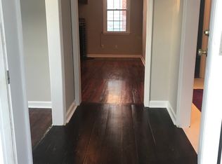 21 Nunan St #415-B, Charleston, SC 29403