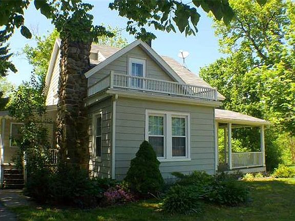 2nd image of 53 Mailler Ave
