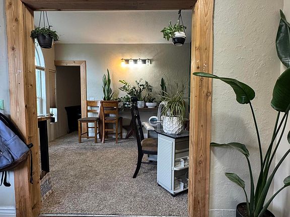 5th image of 5099 Kluncy Canyon Rd