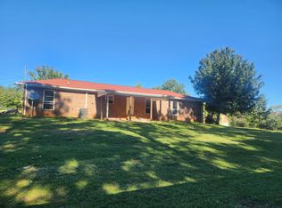 161 Wheehaw Rd, Macon, GA 31211