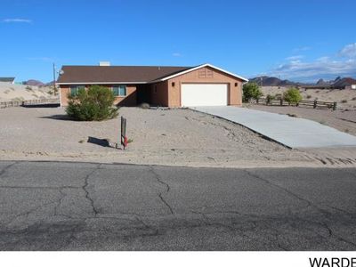 1044 Riverside Dr, Lake Havasu City, AZ, 86404