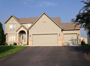 7730 Jonathan Ave S, Cottage Grove, MN 55016