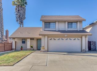 21 Geary Cir, Salinas, CA 93907