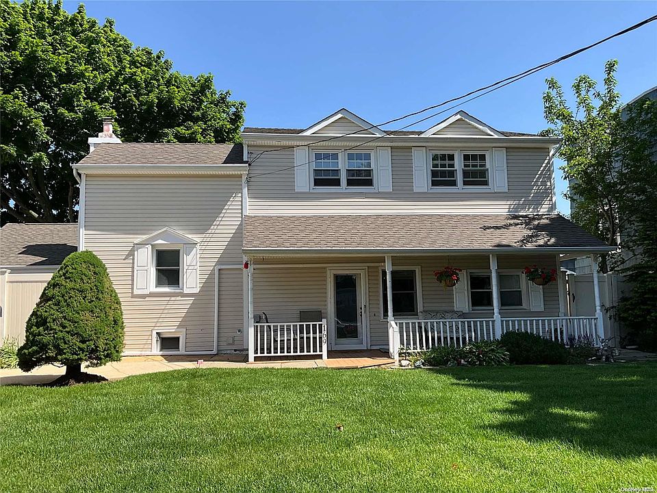 1st image of 169 N Elm Street