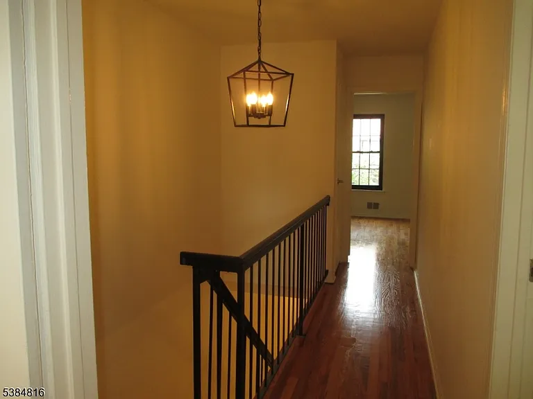 181 Long Hill Rd #N5 — Photo 17