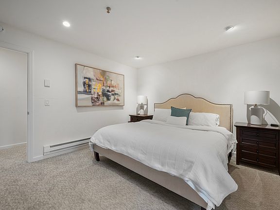 5th image of 132 Marinero Cir