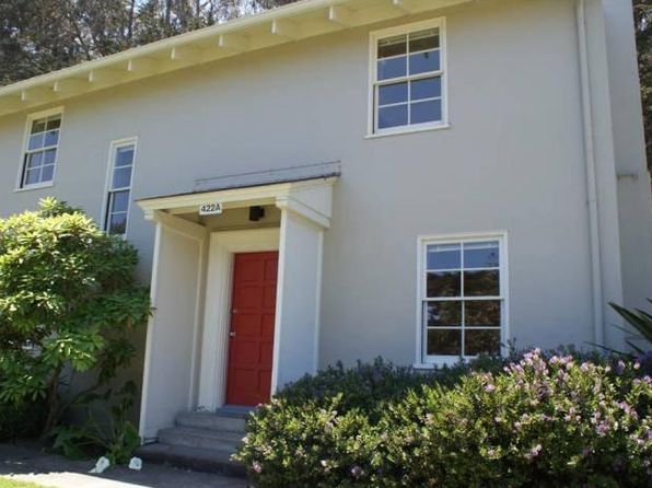 422B Washington Blvd