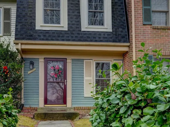 20212 Ravensdale Ct, Montgomery Village, MD 20886