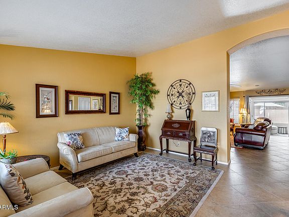 3rd image of 17500 N 85TH Drive