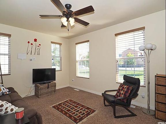 3rd image of 10784 S Ozarks Dr