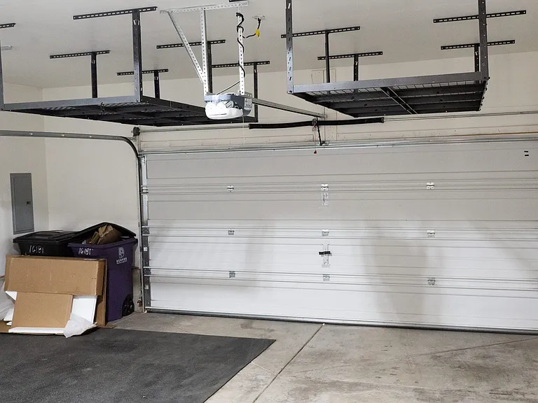 16181 E Bolling Dr — Photo 39