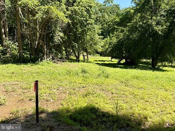 4th image of 1075 Yorklyn Rd