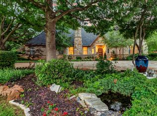 534 Rolling Hills Rd, Coppell, TX 75019
