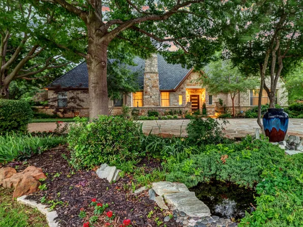 534 Rolling Hills Rd, Coppell, TX 75019