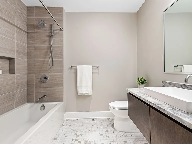 1827 Wiltberger St NW #405 — Photo 31