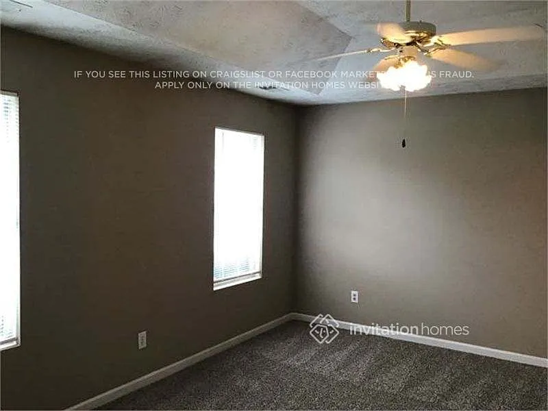Building Photo - 175 McGiboney Pl