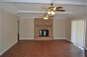 7250 Vanessa Dr — Photo 5
