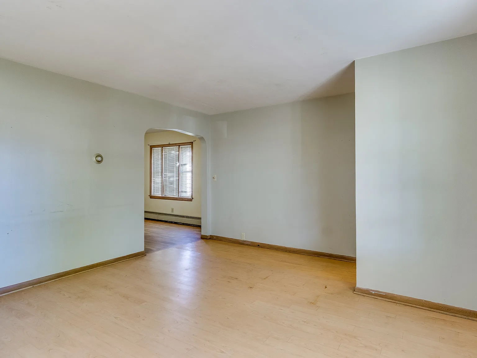 421 Congress Street - 1 — Photo 2