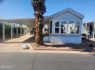 111 S Greenfield Rd #211, Mesa, AZ 85206