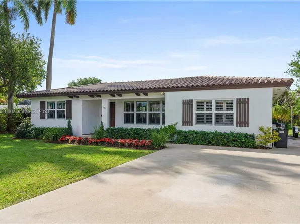 330 CENTER Street, Jupiter, FL 33458