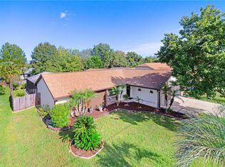 1826 Alameda Dr, Deltona, FL 32738
