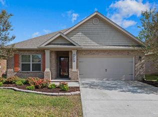 1708 Waterford Sound Blvd, Gulf Breeze, FL 32563
