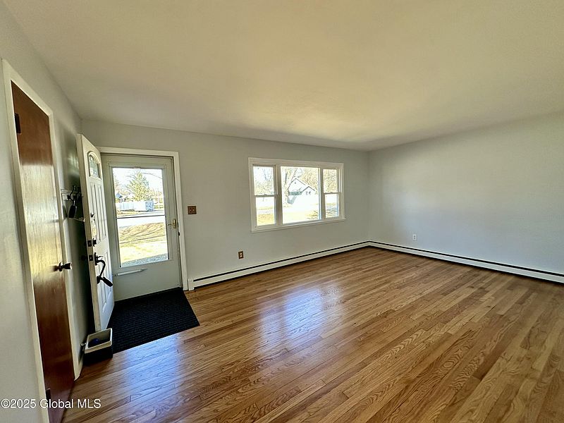 4th image of 282 Osborne Road