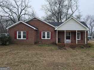 410 Atlantic Ave, Bremen, GA 30110