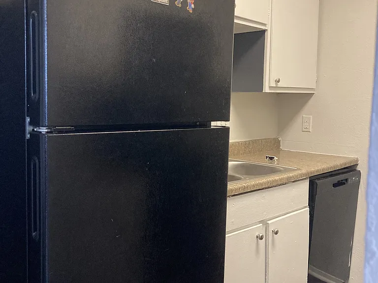 Summerwind Apartments — Photo 29