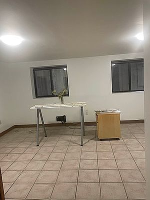 3rd image of 118 Leonard St APT 1