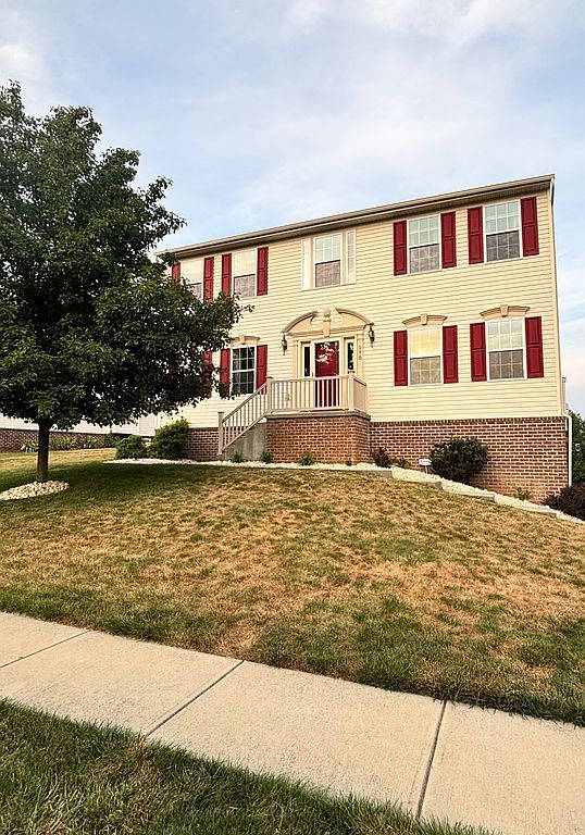 170 Broadstone Dr - Property Image