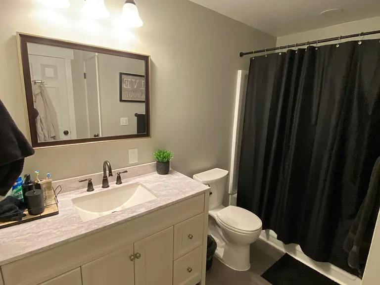 4945 W Choctaw Ave — Photo 13