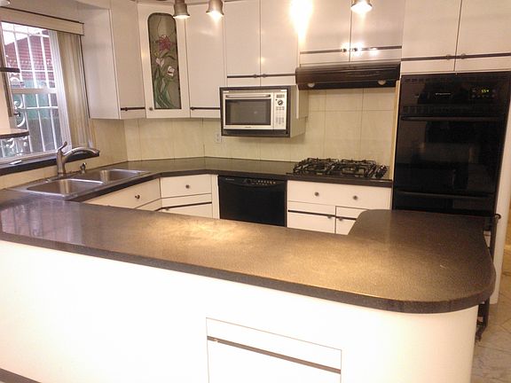 2nd image of 7563 113th St