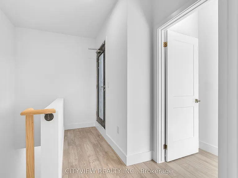 6638 McLeod Rd #309 — Photo 27