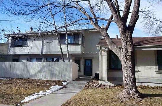 1st image of 7948 W 90th Ave #104