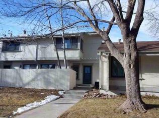 7948 W 90th Ave #104, Westminster, CO 80021
