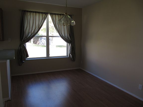 5th image of 9926 Kona Isle Ct
