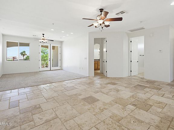 4th image of 12034 N Saguaro Blvd Unit 201
