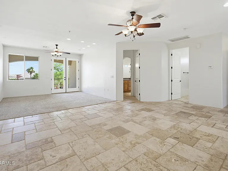 12034 N Saguaro Blvd #201 — Photo 8