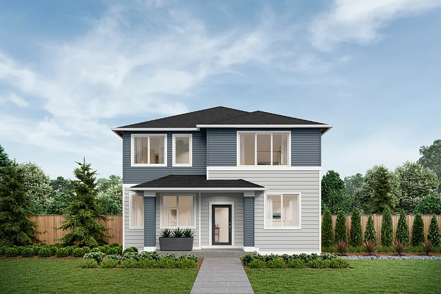 4516 88th Ave NE photo 1