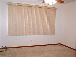 5th image of 316 Summit Ave
