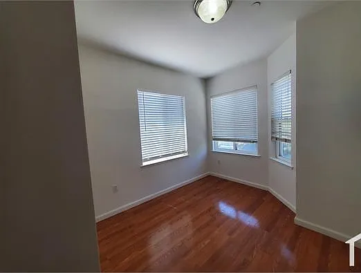 805 Rutland St #3 — Photo 9