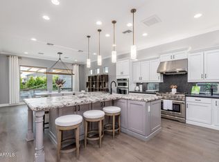 3011 E Los Gatos Dr, Phoenix, AZ 85050