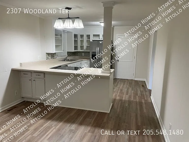 2307 Woodland Ter — Photo 8